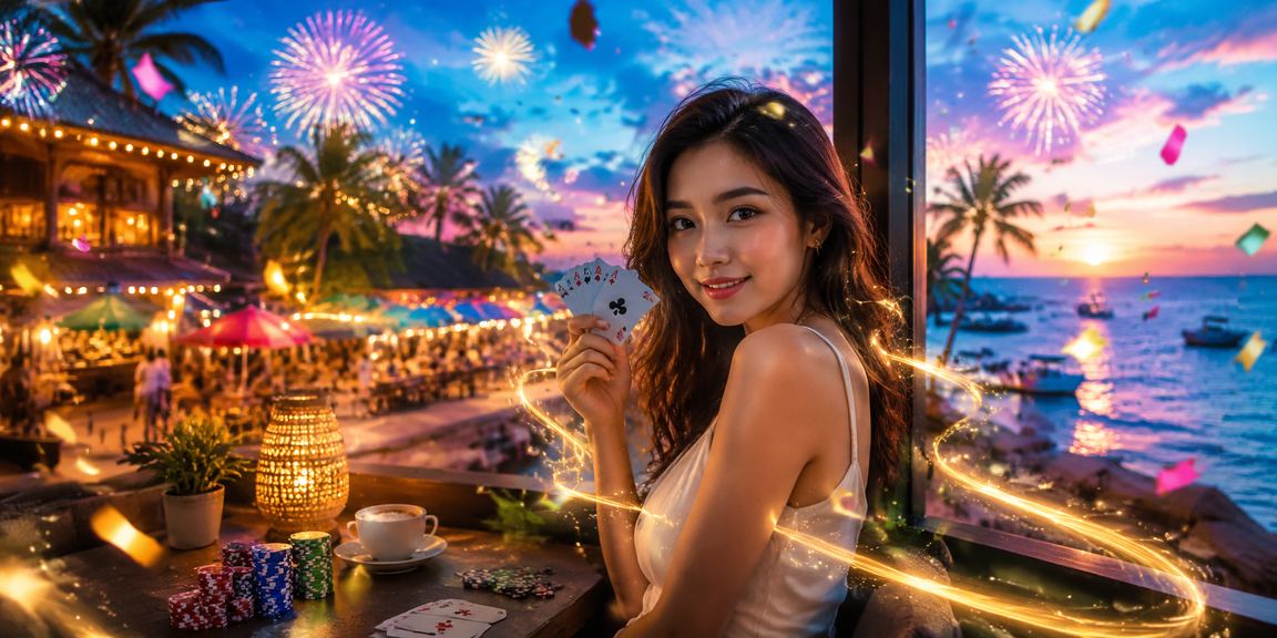 Pemain Malaysia menuntut bonus selamat datang di platform permainan dalam talian gattouz0