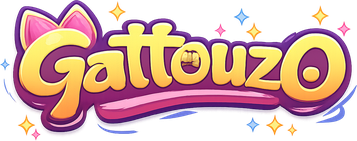 gattouz0